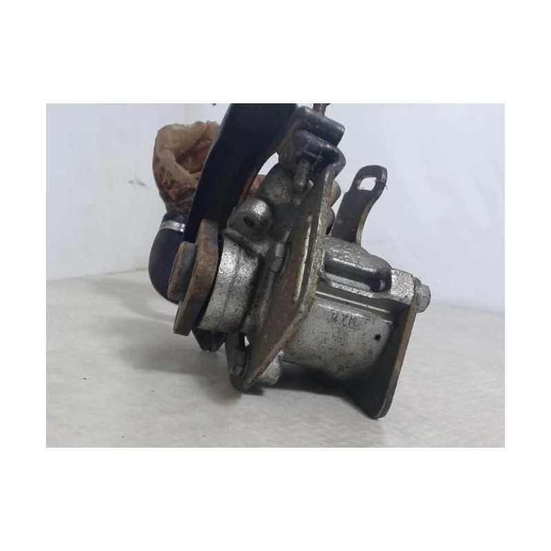 Pompe de direction FIAT  d’occasion