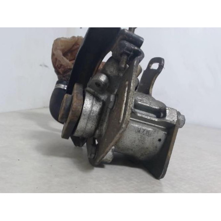 Pompe de direction FIAT  d’occasion