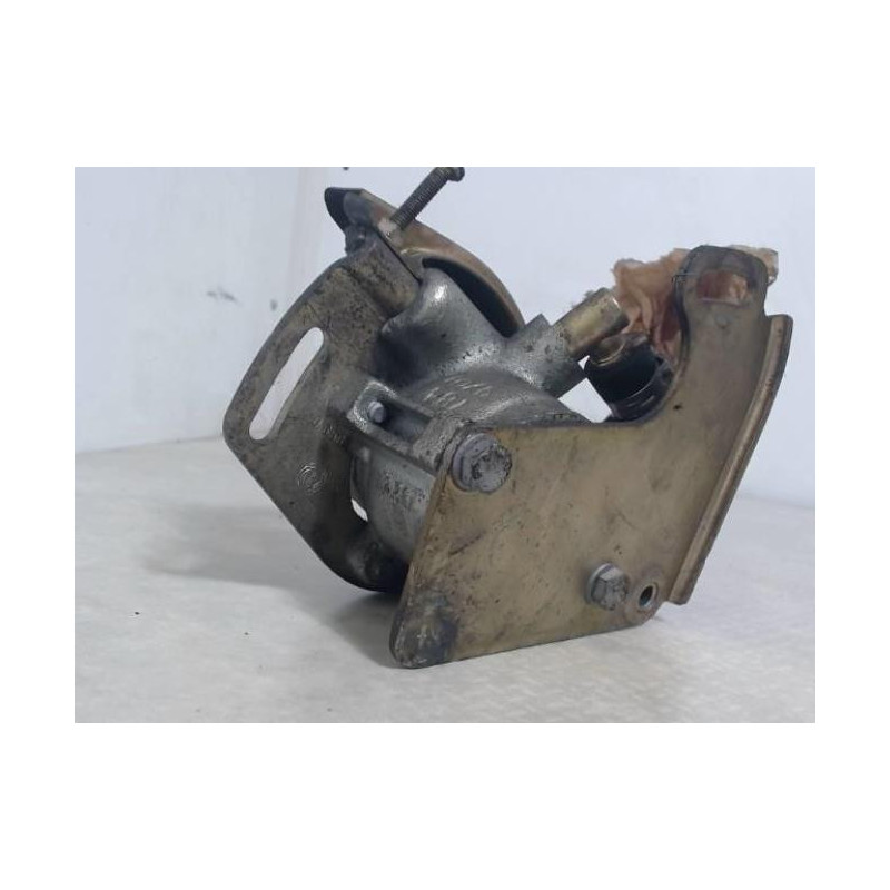 Pompe de direction FIAT  d’occasion
