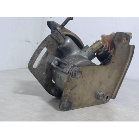 Pompe de direction FIAT  d’occasion