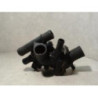 Boitier eau RENAULT CLIO 2 PHASE 1 d’occasion