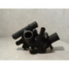 Boitier eau RENAULT CLIO 2 PHASE 1 d’occasion