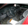 Boitier eau RENAULT CLIO 2 PHASE 1 d’occasion
