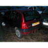 Boitier eau RENAULT CLIO 2 PHASE 1 d’occasion