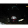 Boitier eau RENAULT CLIO 2 PHASE 1 d’occasion