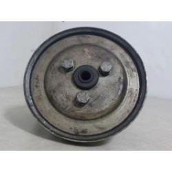 Pompe de direction FIAT TIPO 1 PHASE 1 d’occasion