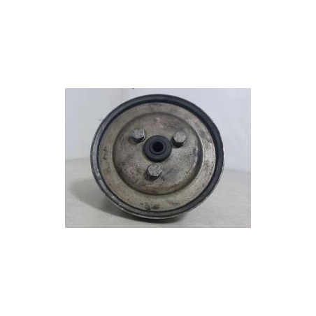 Pompe de direction FIAT TIPO 1 PHASE 1 d’occasion