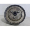 Pompe de direction FIAT TIPO 1 PHASE 1 d’occasion