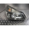 Optique avant principal droit (feux)(phare) RENAULT ESPACE 4 PHASE 1 d’occasion