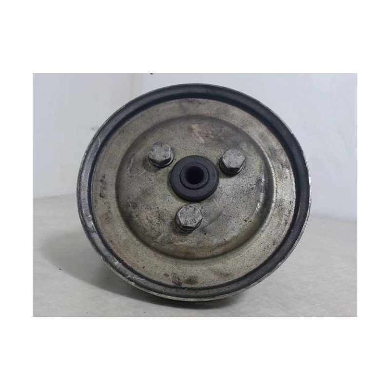 Pompe de direction FIAT TIPO 1 PHASE 1 d’occasion