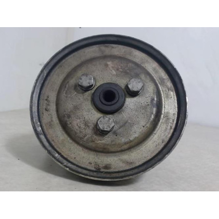 Pompe de direction FIAT TIPO 1 PHASE 1 d’occasion