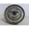 Pompe de direction FIAT TIPO 1 PHASE 1 d’occasion