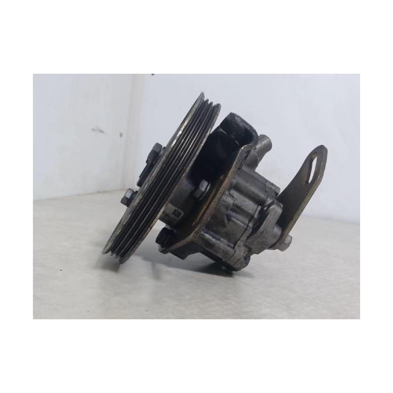 Pompe de direction FIAT TIPO 1 PHASE 1 d’occasion