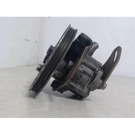 Pompe de direction FIAT TIPO 1 PHASE 1 d’occasion