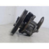 Pompe de direction FIAT TIPO 1 PHASE 1 d’occasion