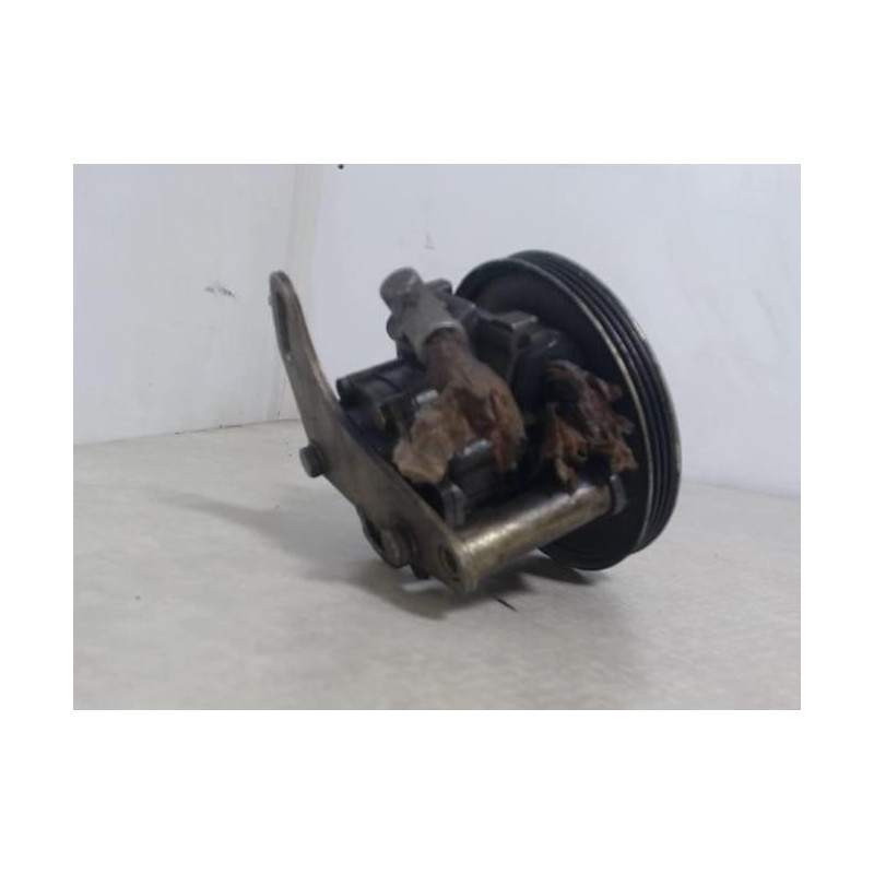Pompe de direction FIAT TIPO 1 PHASE 1 d’occasion