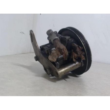 Pompe de direction FIAT TIPO 1 PHASE 1 d’occasion