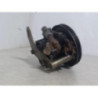 Pompe de direction FIAT TIPO 1 PHASE 1 d’occasion