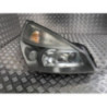 Optique avant principal droit (feux)(phare) RENAULT ESPACE 4 PHASE 1 d’occasion