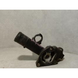 Boitier eau RENAULT CLIO 2 PHASE 2 d’occasion
