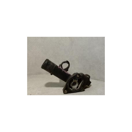 Boitier eau RENAULT CLIO 2 PHASE 2 d’occasion