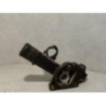 Boitier eau RENAULT CLIO 2 PHASE 2 d’occasion