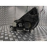 Optique avant principal droit (feux)(phare) RENAULT ESPACE 4 PHASE 1 d’occasion