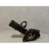 Boitier eau RENAULT CLIO 2 PHASE 2 d’occasion