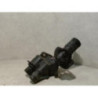 Boitier eau RENAULT CLIO 2 PHASE 2 d’occasion