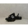 Boitier eau RENAULT CLIO 3 PHASE 1 d’occasion