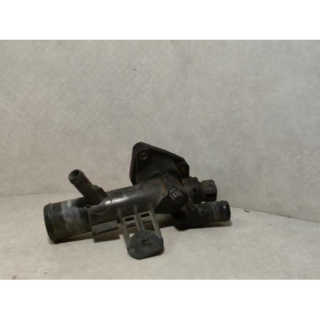 Boitier eau RENAULT CLIO 3 PHASE 1 d’occasion