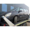 Optique avant principal droit (feux)(phare) RENAULT ESPACE 4 PHASE 1 d’occasion