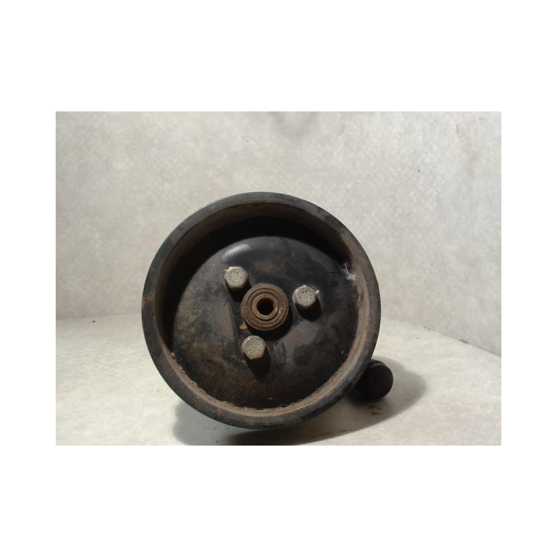 Pompe de direction FORD ESCORT 6 d’occasion