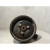 Pompe de direction FORD ESCORT 6 d’occasion