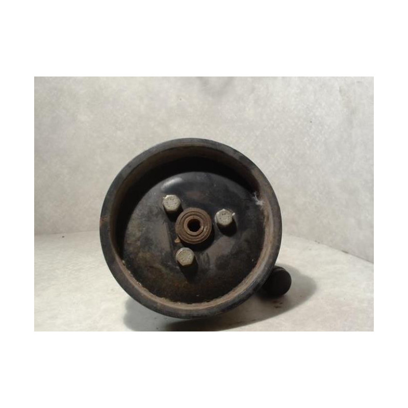 Pompe de direction FORD ESCORT 6 d’occasion