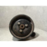Pompe de direction FORD ESCORT 6 d’occasion