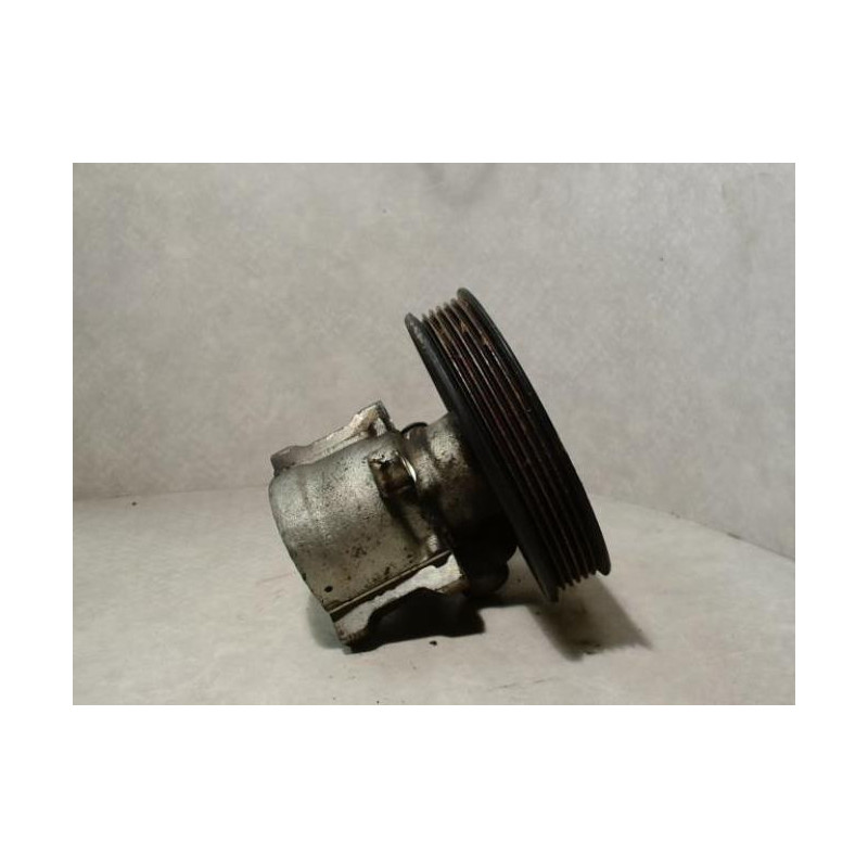 Pompe de direction FORD ESCORT 6 d’occasion
