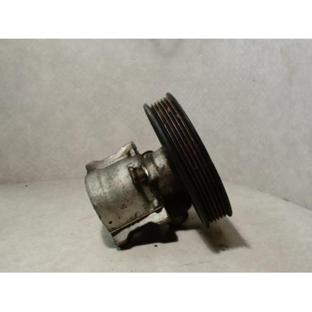 Pompe de direction FORD ESCORT 6 d’occasion