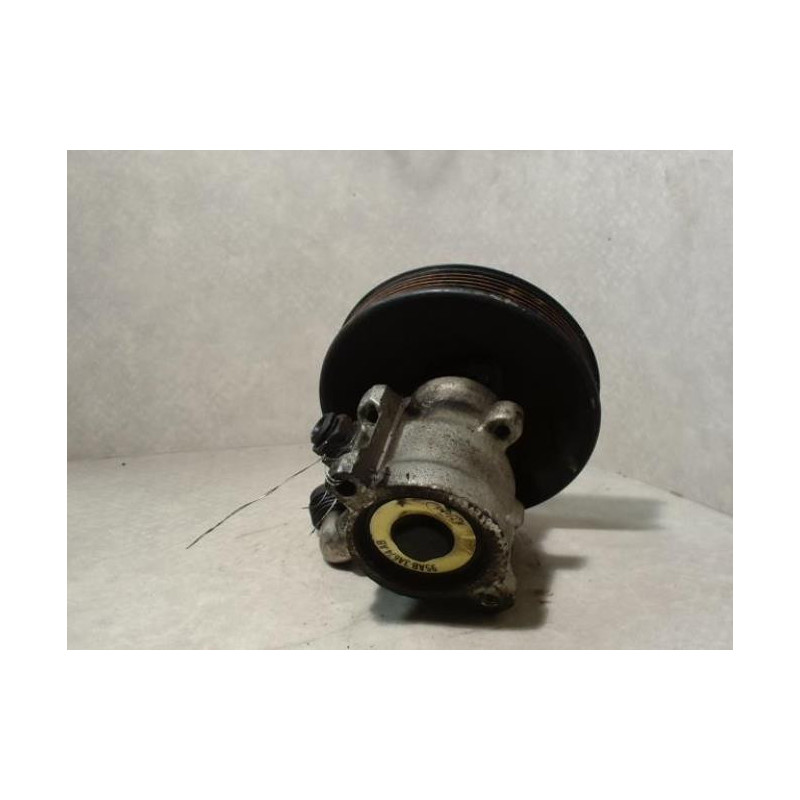 Pompe de direction FORD ESCORT 6 d’occasion