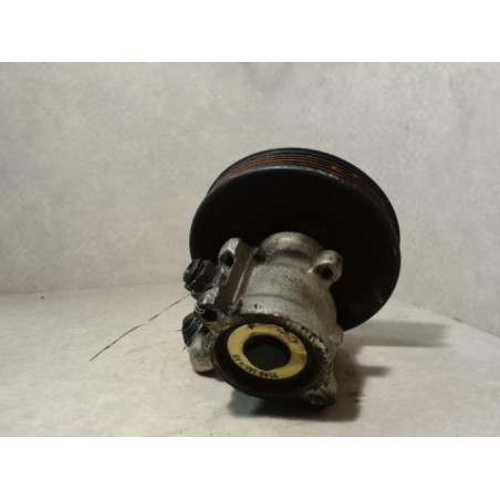 Pompe de direction FORD ESCORT 6 d’occasion
