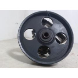Pompe de direction CITROEN XSARA PHASE 1 d’occasion