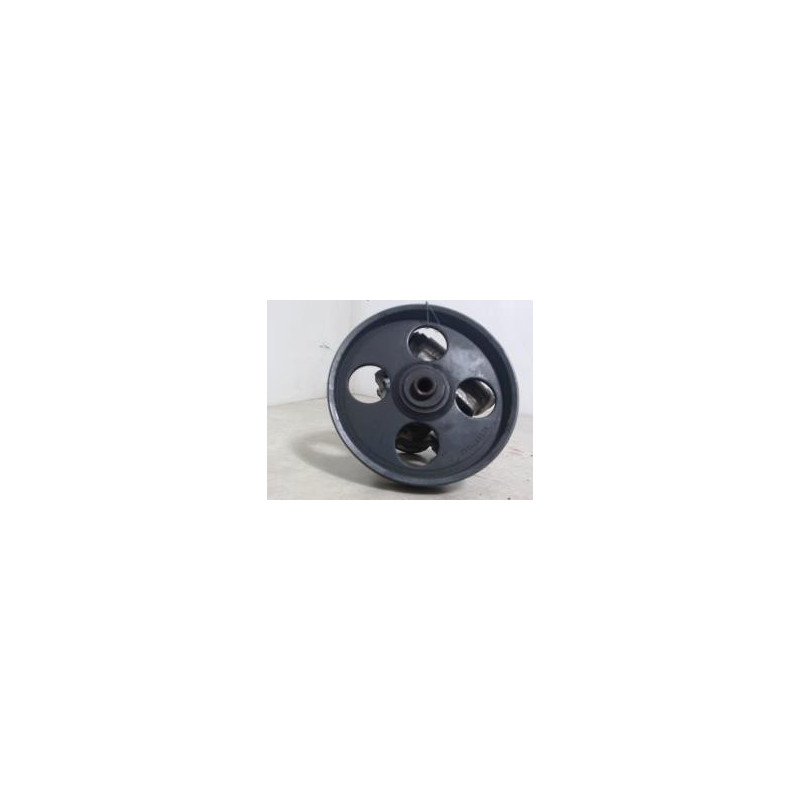 Pompe de direction CITROEN XSARA PHASE 1 d’occasion