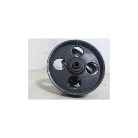 Pompe de direction CITROEN XSARA PHASE 1 d’occasion