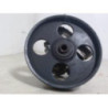 Pompe de direction CITROEN XSARA PHASE 1 d’occasion