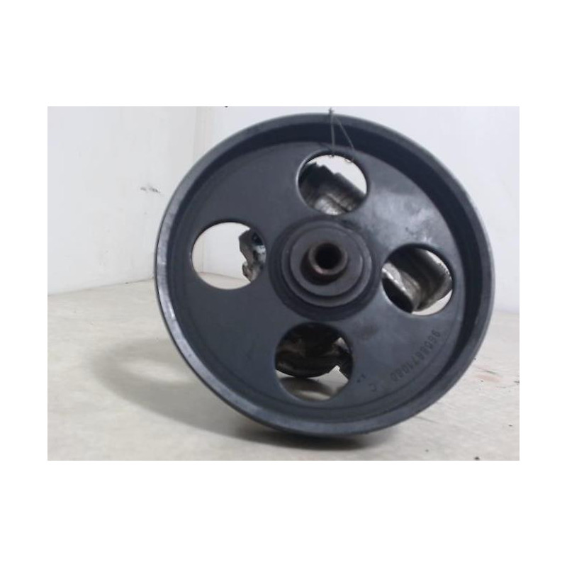 Pompe de direction CITROEN XSARA PHASE 1 d’occasion
