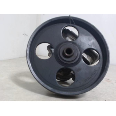 Pompe de direction CITROEN XSARA PHASE 1 d’occasion