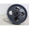Pompe de direction CITROEN XSARA PHASE 1 d’occasion