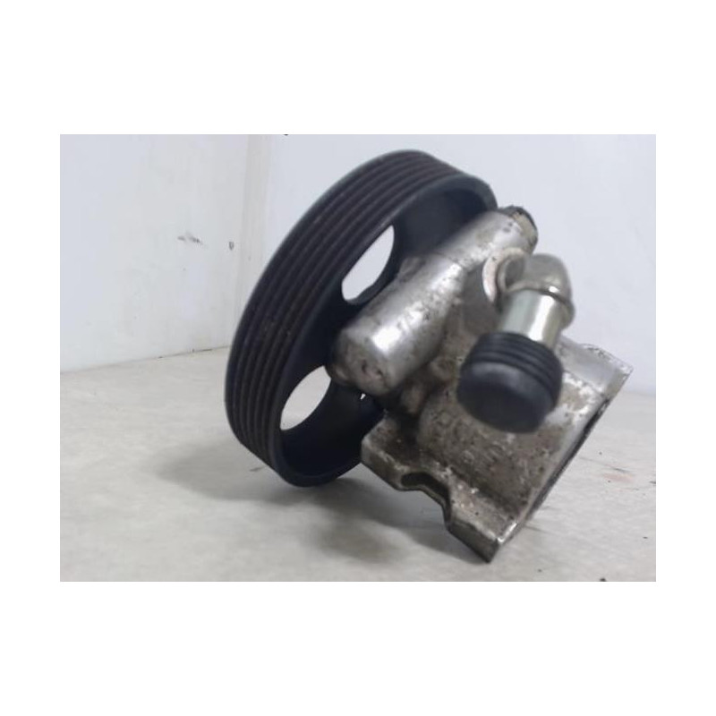 Pompe de direction CITROEN XSARA PHASE 1 d’occasion