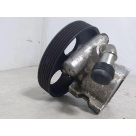 Pompe de direction CITROEN XSARA PHASE 1 d’occasion
