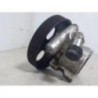 Pompe de direction CITROEN XSARA PHASE 1 d’occasion